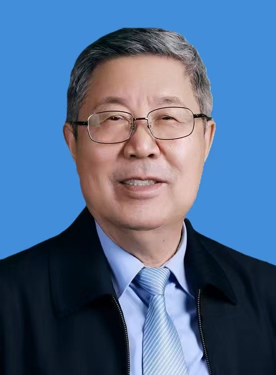 KU酷游官网-不凡成就非凡,相信品牌力量