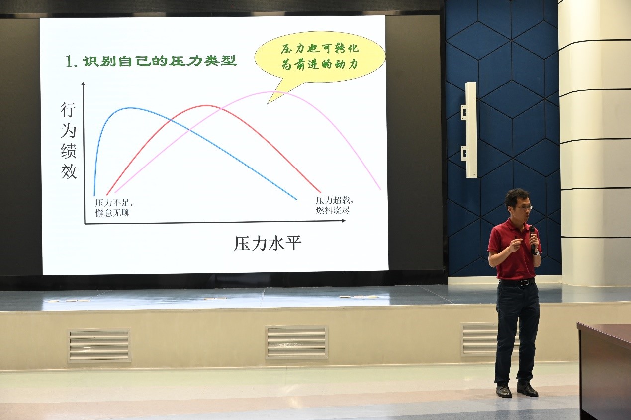 KU酷游官网-不凡成就非凡,相信品牌力量
