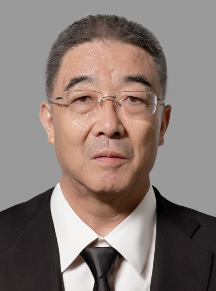 KU酷游官网-不凡成就非凡,相信品牌力量