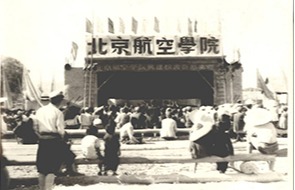 655242AA0204C459EF6C51AAD48_5ED83C58_4D08 KU酷游官网-不凡成就非凡,相信品牌力量