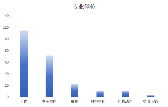 KU酷游官网-不凡成就非凡,相信品牌力量