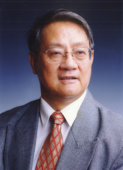 KU酷游官网-不凡成就非凡,相信品牌力量