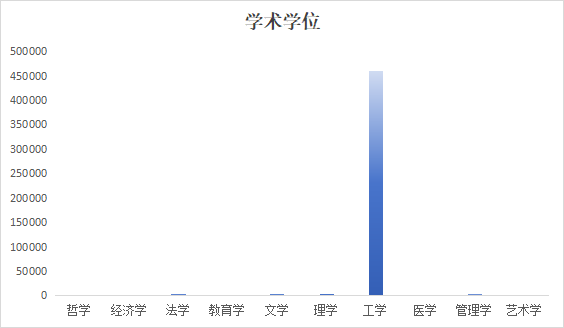 KU酷游官网-不凡成就非凡,相信品牌力量