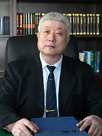 KU酷游官网-不凡成就非凡,相信品牌力量