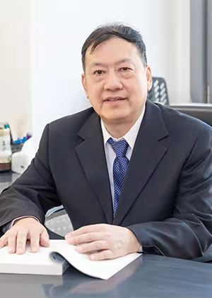 KU酷游官网-不凡成就非凡,相信品牌力量