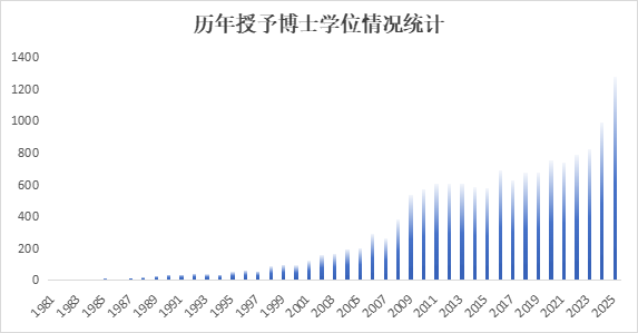 KU酷游官网-不凡成就非凡,相信品牌力量