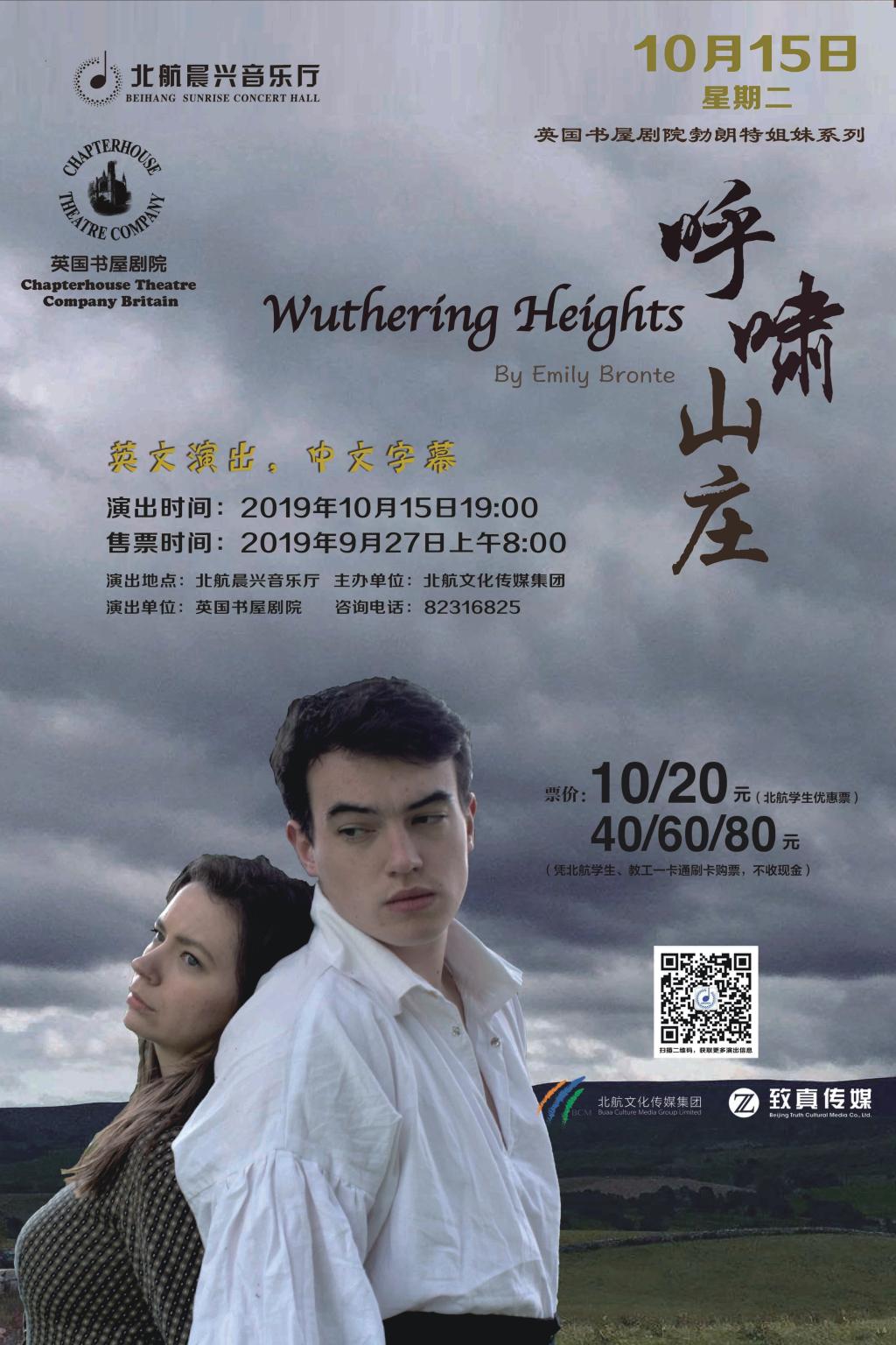 5C2166FAFC96F573793491B4494_0AD67DDD_2A1B3.jpg?e= KU酷游官网-不凡成就非凡,相信品牌力量