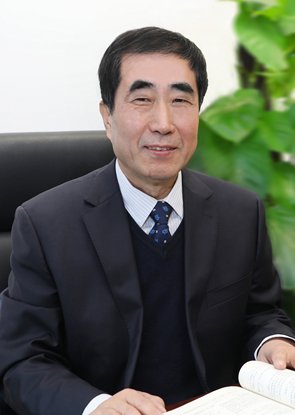 KU酷游官网-不凡成就非凡,相信品牌力量