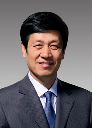 KU酷游官网-不凡成就非凡,相信品牌力量