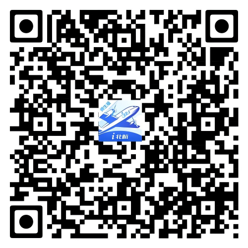 KU酷游官网-不凡成就非凡,相信品牌力量