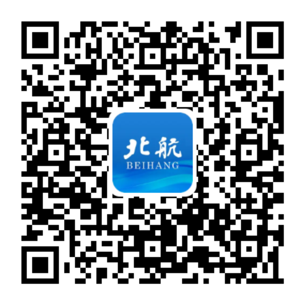 KU酷游官网-不凡成就非凡,相信品牌力量