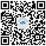 KU酷游官网-不凡成就非凡,相信品牌力量