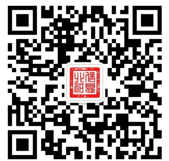 KU酷游官网-不凡成就非凡,相信品牌力量