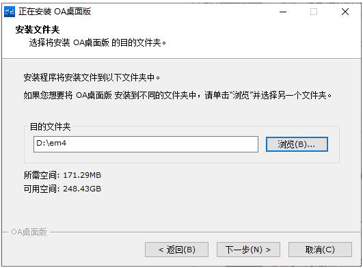 KU酷游官网-不凡成就非凡,相信品牌力量