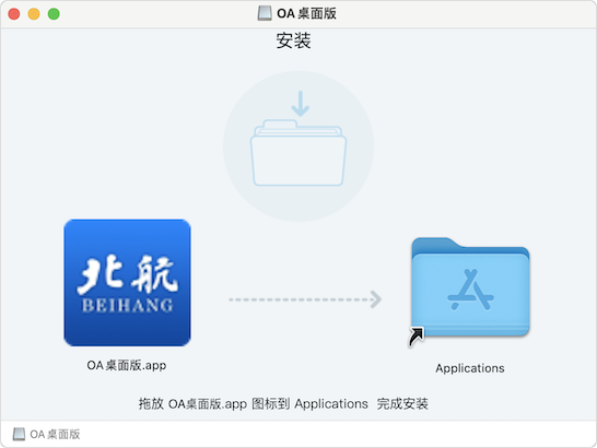 KU酷游官网-不凡成就非凡,相信品牌力量