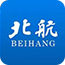 KU酷游官网-不凡成就非凡,相信品牌力量