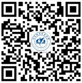 KU酷游官网-不凡成就非凡,相信品牌力量