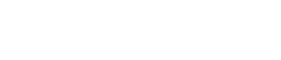 KU酷游官网-不凡成就非凡,相信品牌力量